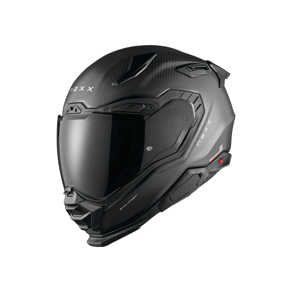 Nexx X.WST3 Zero Pro