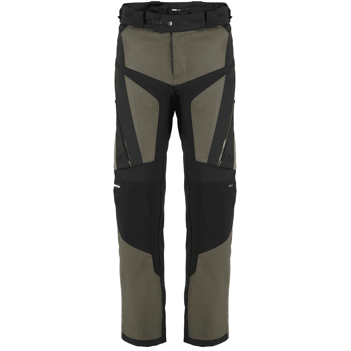 Spidi 4Season Evo H2Out Pants