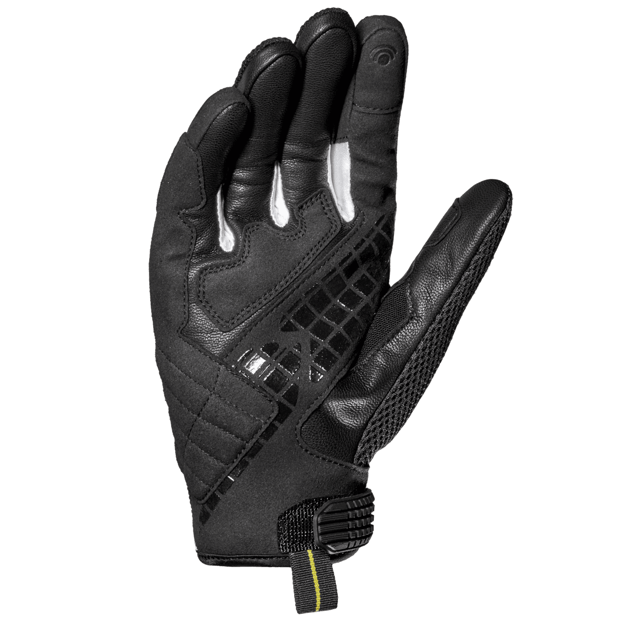 Spidi G-Carbon