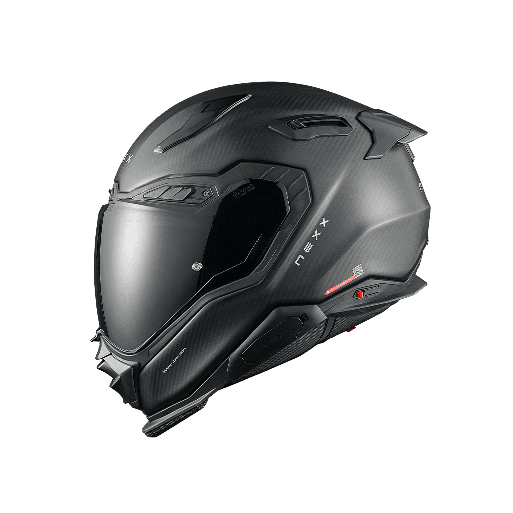 Nexx X.WST3 Zero Pro