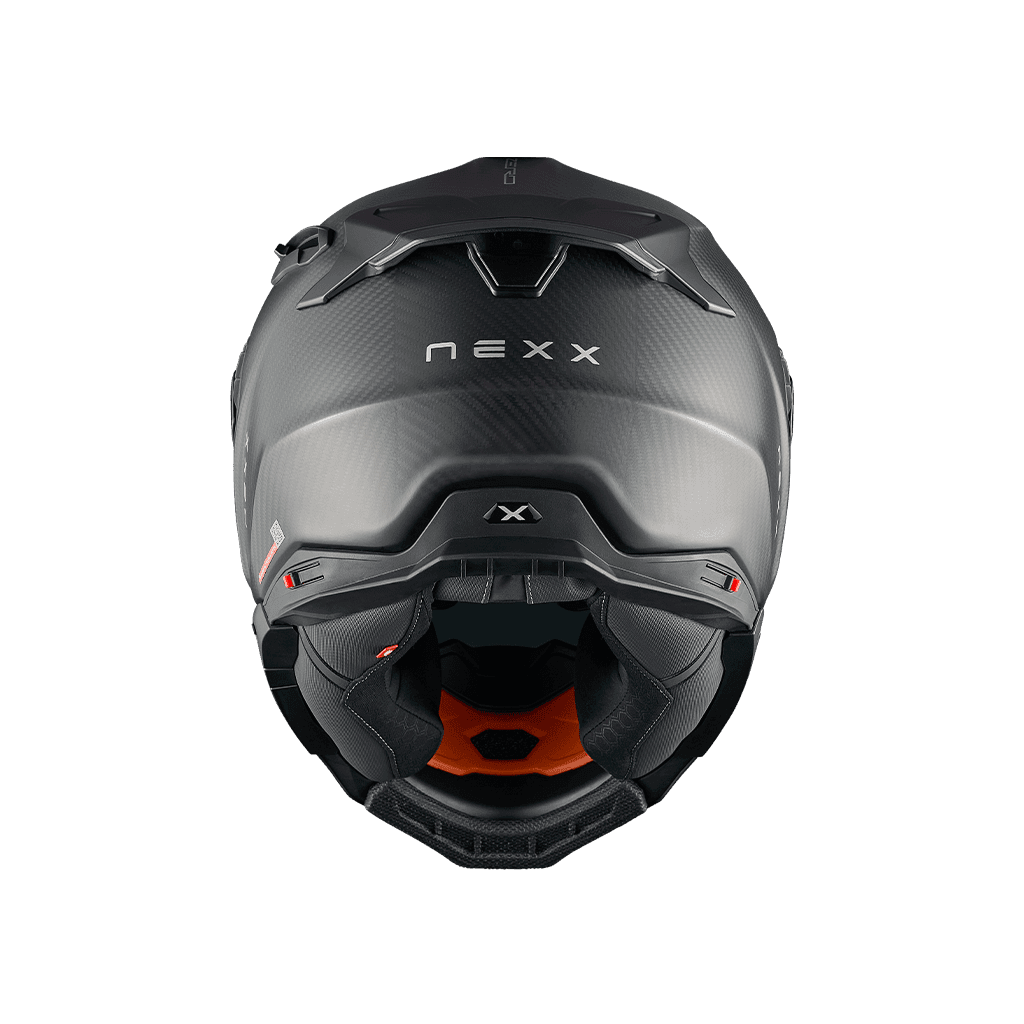 Nexx X.WST3 Zero Pro