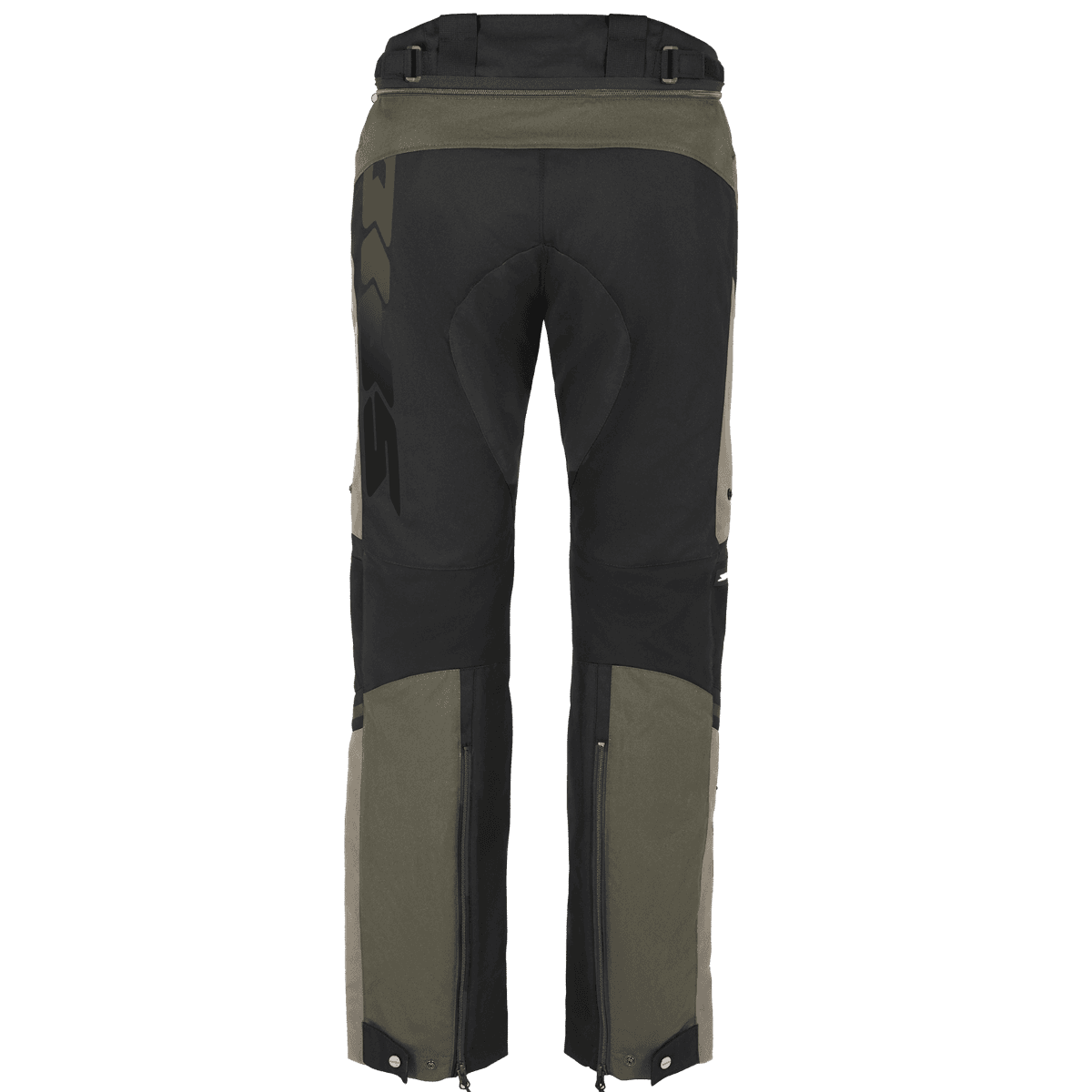 Spidi 4Season Evo H2Out Pants